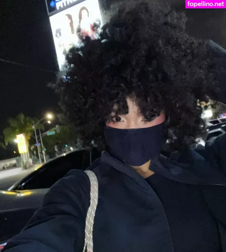 Pumkinwu OnlyFans Thumbnail #GuotcZ7l13