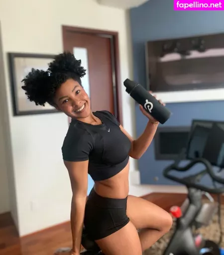 Pumkinwu OnlyFans Thumbnail #KAQm3AZ5xW