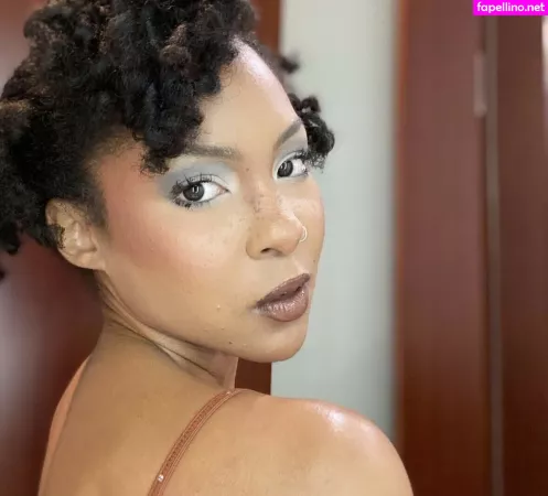 Pumkinwu OnlyFans Thumbnail #LRpF297Vdo