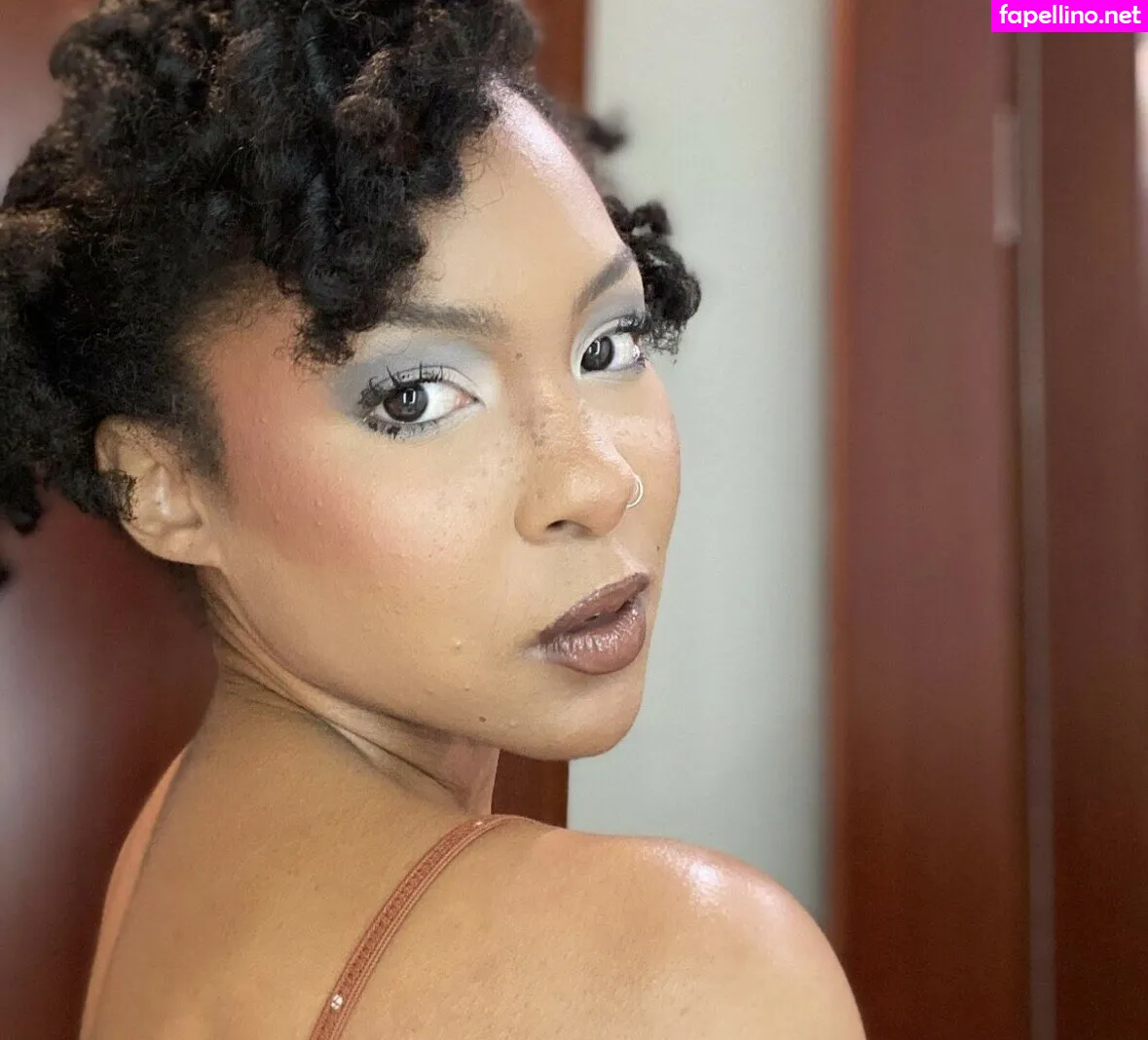 pumkinwu, rhyheimshabazz Nude Leaked OnlyFans Photo #LRpF297Vdo