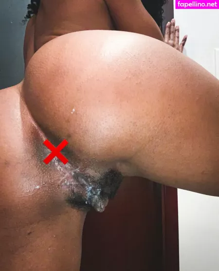 Pumkinwu OnlyFans Thumbnail #NooAtozNmX