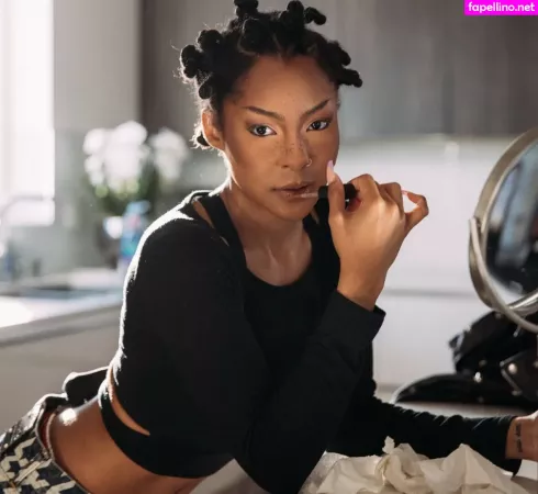 Pumkinwu OnlyFans Thumbnail #Nye9aDBNFW