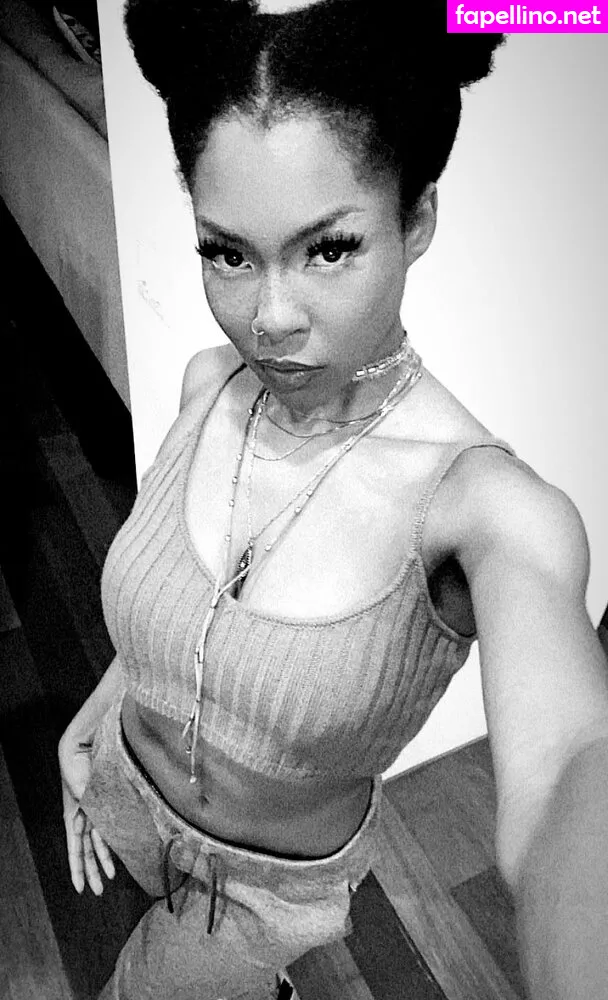 pumkinwu, rhyheimshabazz Nude Leaked OnlyFans Photo #S4OH9gryXQ