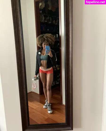 Pumkinwu OnlyFans Thumbnail #aNf0C0yDsA