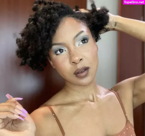 Pumkinwu OnlyFans Thumbnail #dGwaaQ2g9a