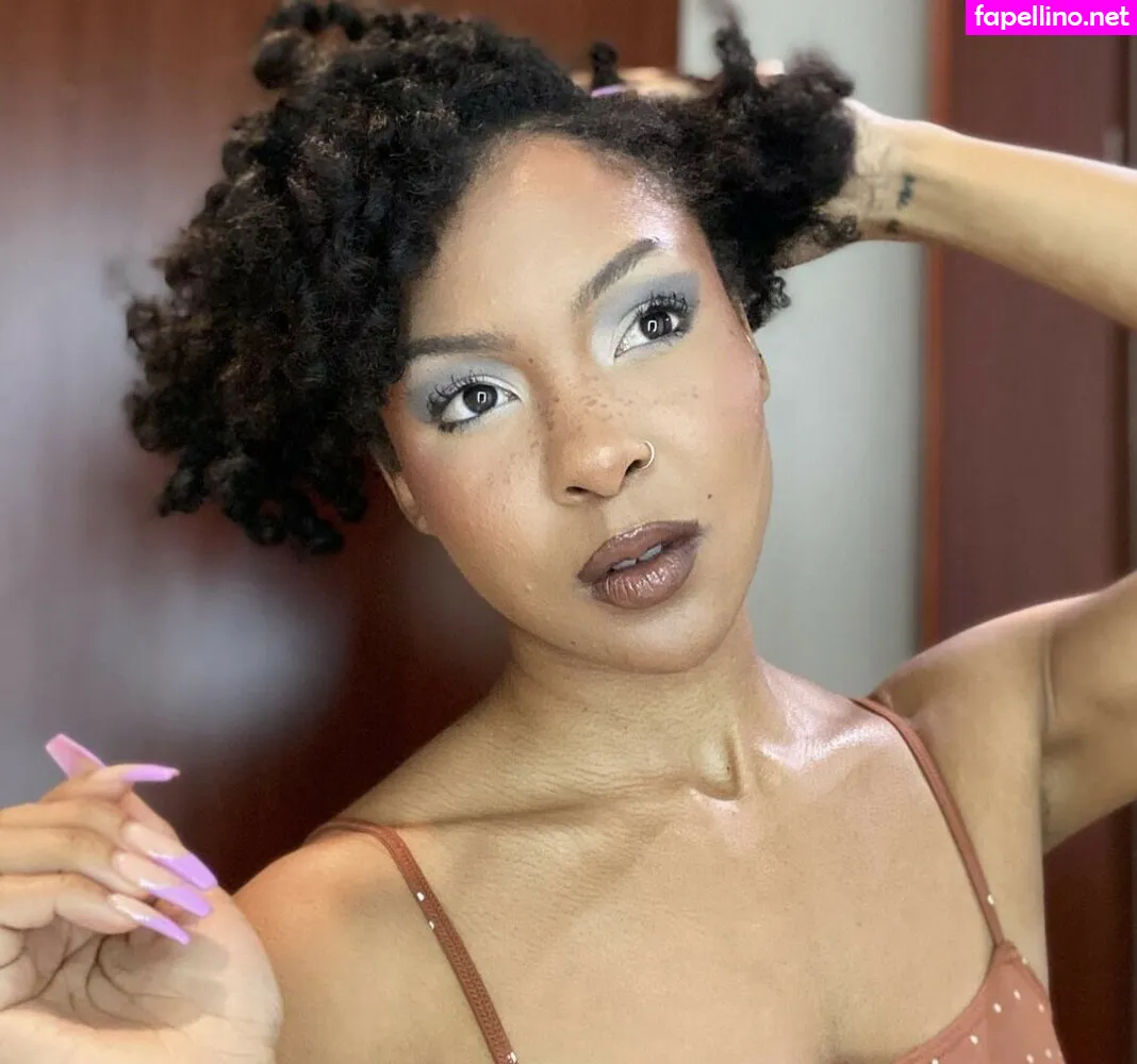 pumkinwu, rhyheimshabazz Nude Leaked OnlyFans Photo #dGwaaQ2g9a