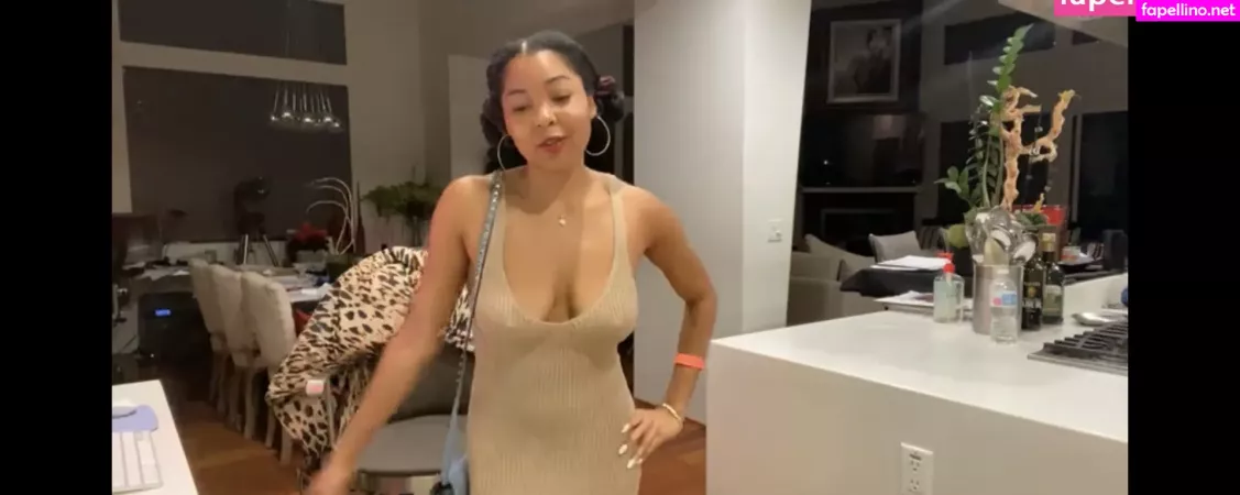 Pumkinwu OnlyFans Thumbnail #gZD9oP9MKL