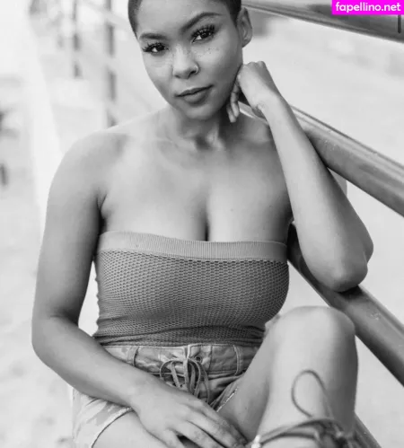 Pumkinwu OnlyFans Thumbnail #hoxjg4iIJr