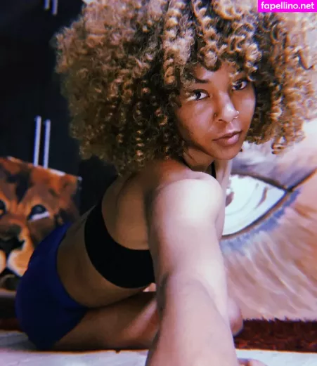 Pumkinwu OnlyFans Thumbnail #jjR9NDKE8T