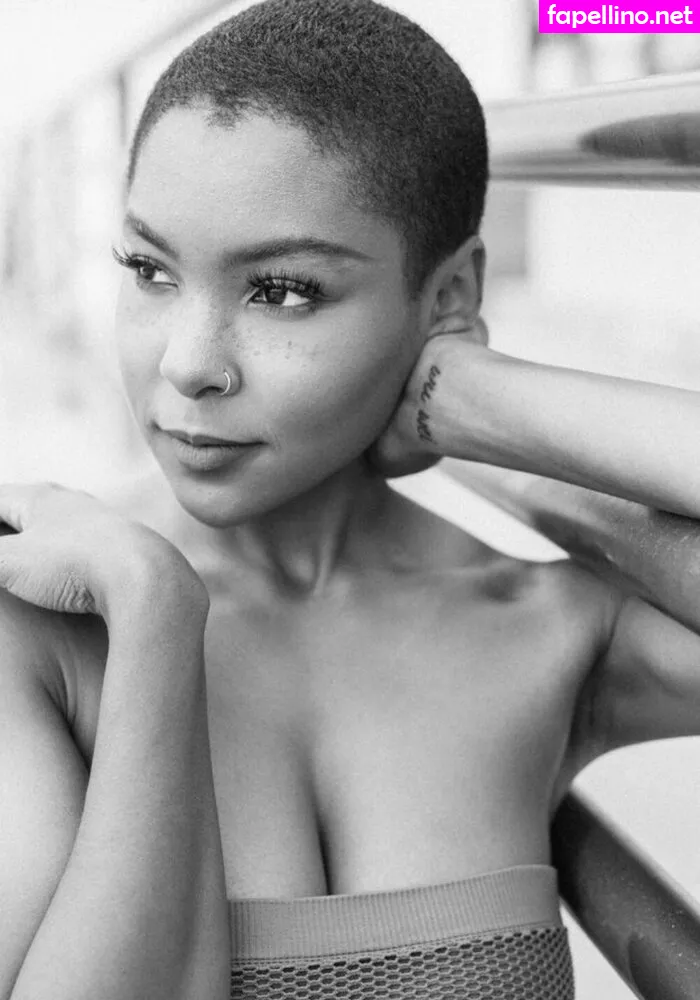 pumkinwu, rhyheimshabazz Nude Leaked OnlyFans Photo #lERCcf9wEw