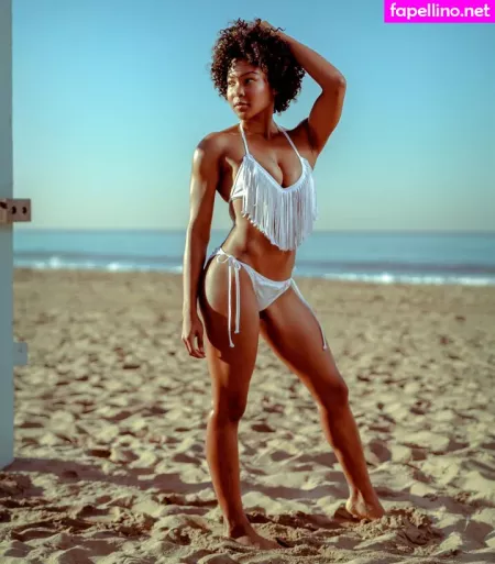 Pumkinwu OnlyFans Thumbnail #laedgcLfx9