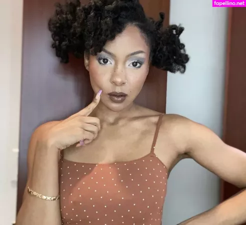 Pumkinwu OnlyFans Thumbnail #lfUmbRxyg0