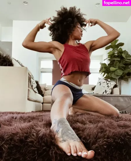 Pumkinwu OnlyFans Thumbnail #lyOhuAGjLD