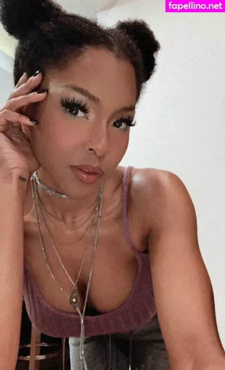 Pumkinwu OnlyFans Thumbnail #pCCOn1aAA1