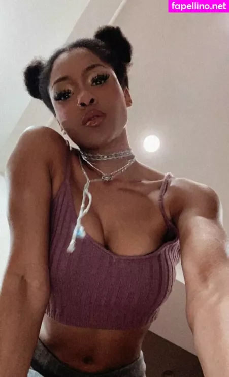 Pumkinwu OnlyFans Thumbnail #pYdhkO9WrZ