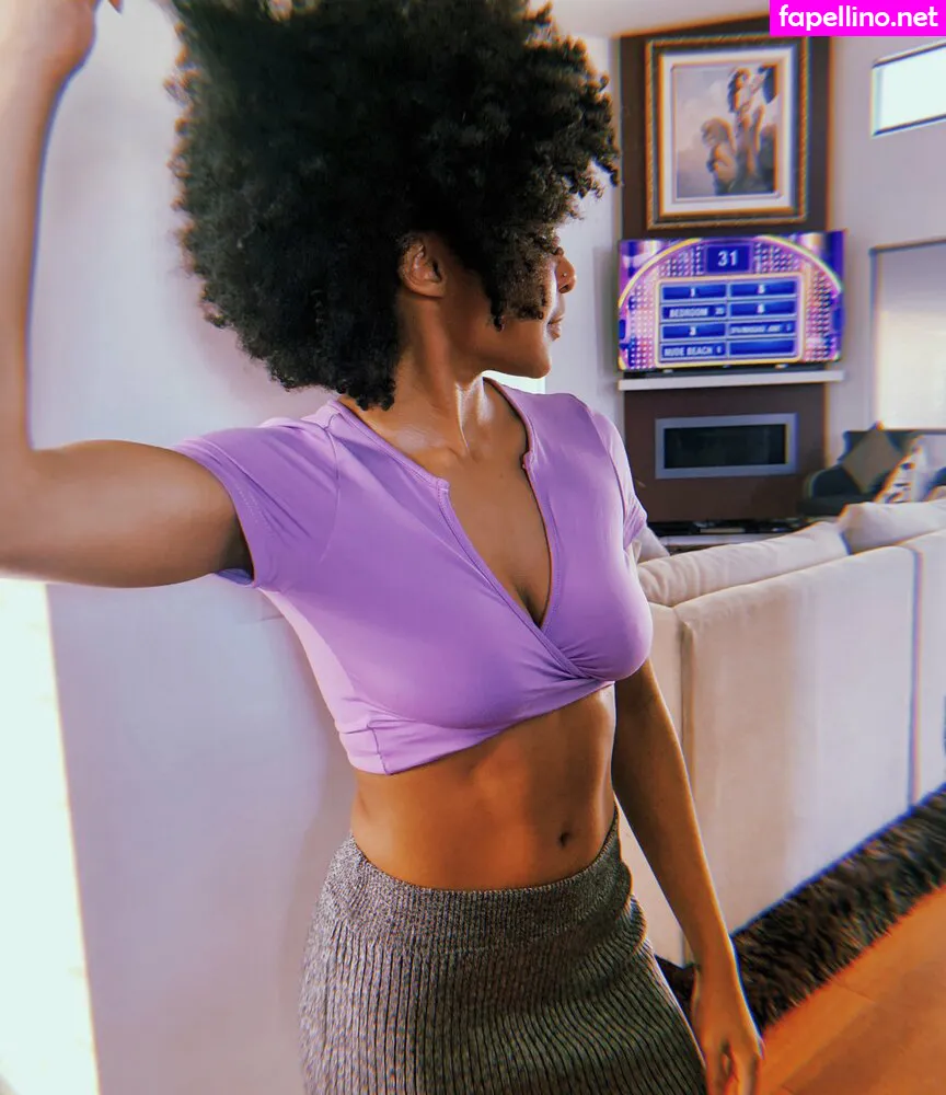 pumkinwu, rhyheimshabazz Nude Leaked OnlyFans Photo #phIa8qOSt0