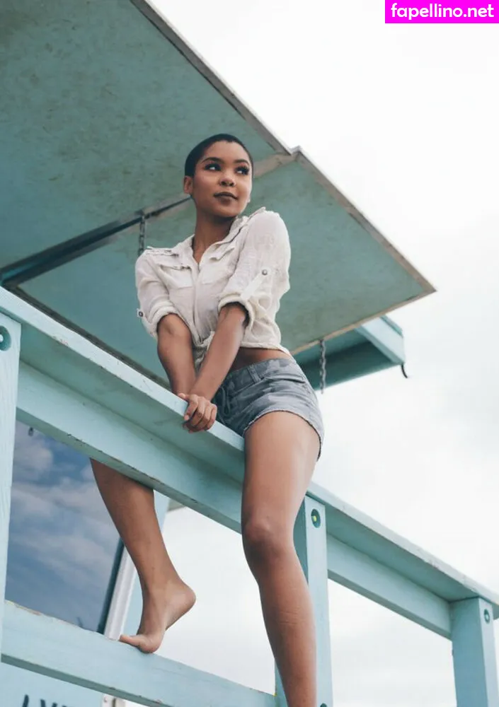 pumkinwu, rhyheimshabazz Nude Leaked OnlyFans Photo #rC7XMsQbf8