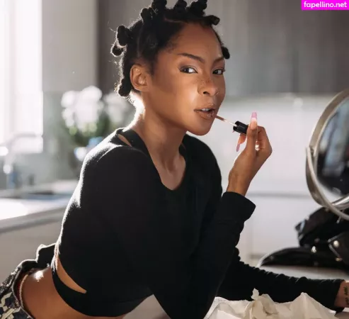 Pumkinwu OnlyFans Thumbnail #tzq523AWCK