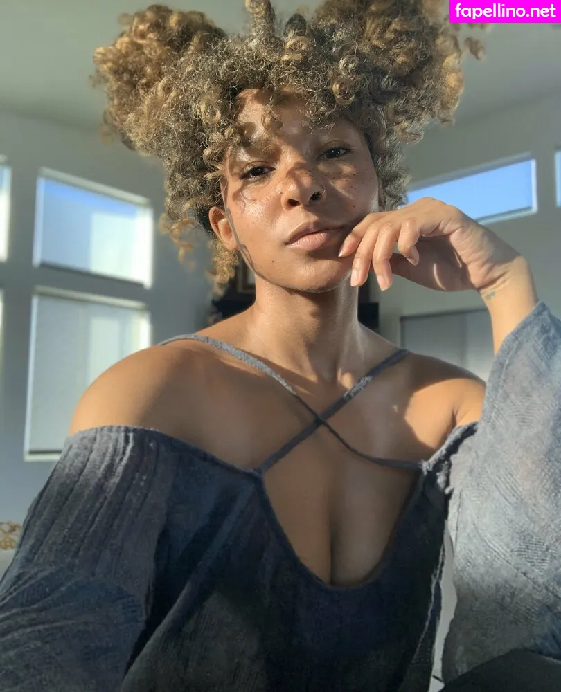 pumkinwu, rhyheimshabazz Nude Leaked OnlyFans Photo #xEfh4FtKLx