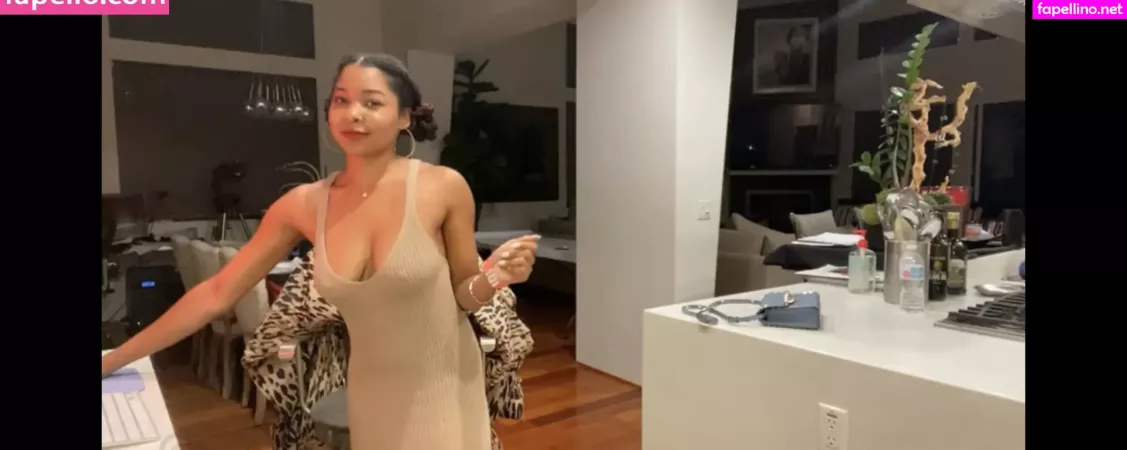 Pumkinwu OnlyFans Thumbnail #zSNsXkse3g