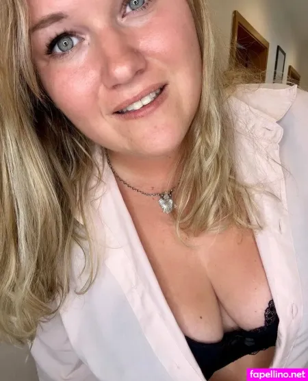 Pummelmaike 3 OnlyFans Thumbnail #Ljn1YzBMDi