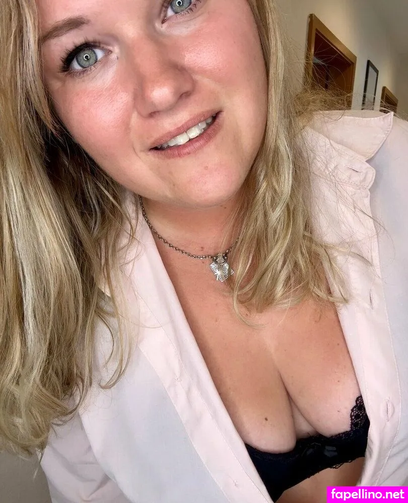 pummelmaike Nude Leaked OnlyFans Photo #Ljn1YzBMDi
