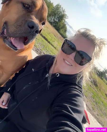 Pummelmaike 3 OnlyFans Thumbnail #V0SzuL2J4M