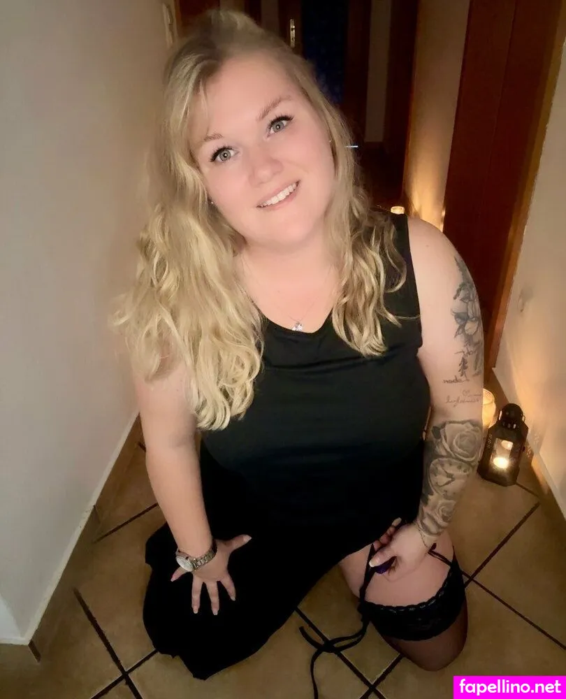 pummelmaike Nude Leaked OnlyFans Photo #vIqeSTaAXA