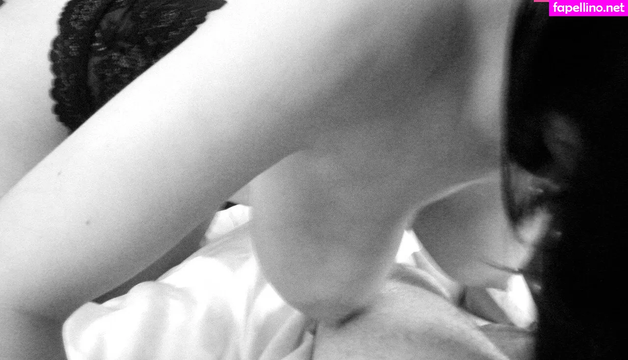 Helen, ddugas11 Nude Leaked OnlyFans Photo #HLSdPRwVP5