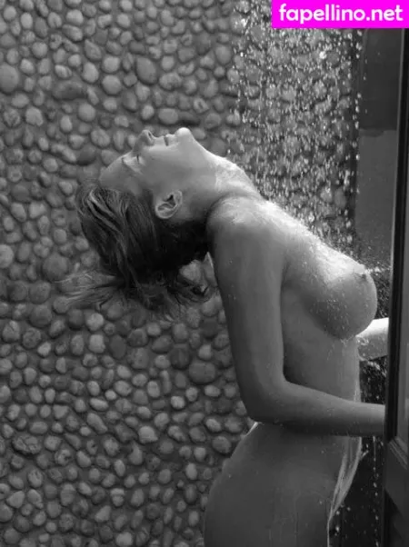 Pumpherfull OnlyFans Thumbnail #bixRb0eDLl