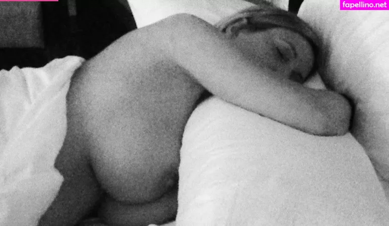 Pumpherfull OnlyFans Thumbnail #g23GtYq1fo