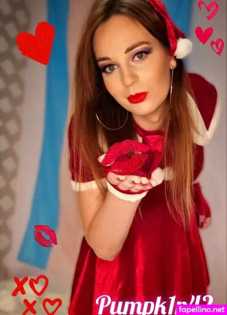 Pumpk1n42 OnlyFans Thumbnail #GpeDwr1QSD