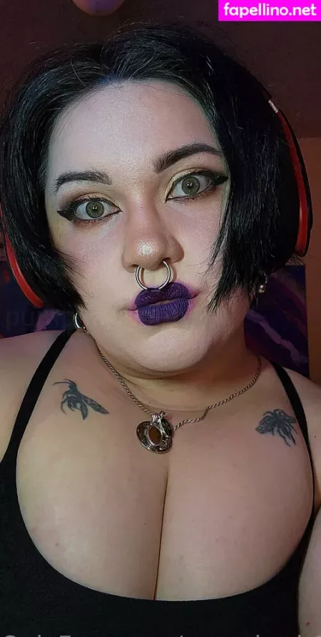 Pumpka B00ty OnlyFans Thumbnail #ev23Ig9fyD