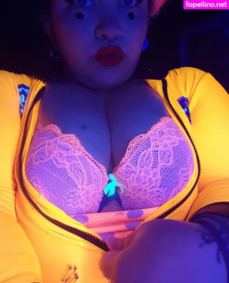 Pumpka Booty OnlyFans Thumbnail #08gZjJl1ci