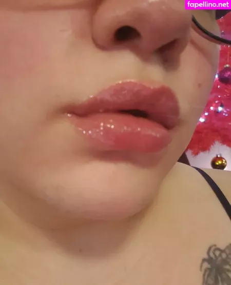 Pumpka Booty OnlyFans Thumbnail #8fRHvYurny