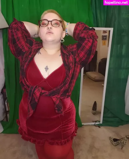 Pumpka Booty OnlyFans Thumbnail #FKC6byw4tF