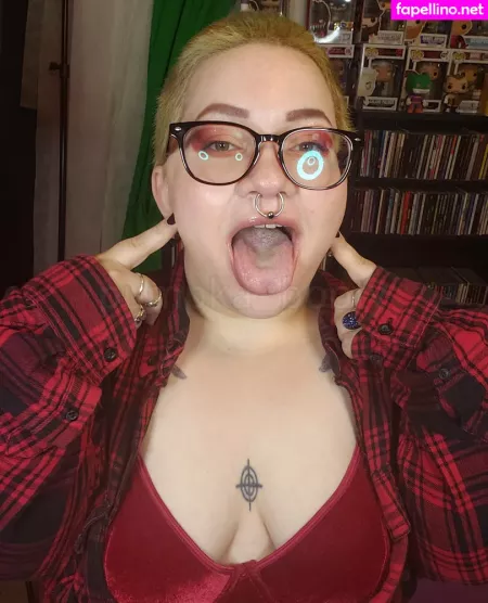 Pumpka Booty OnlyFans Thumbnail #H5AhhHn6uL