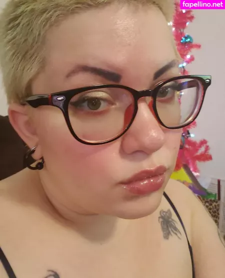 Pumpka Booty OnlyFans Thumbnail #LF3h8kfP6m