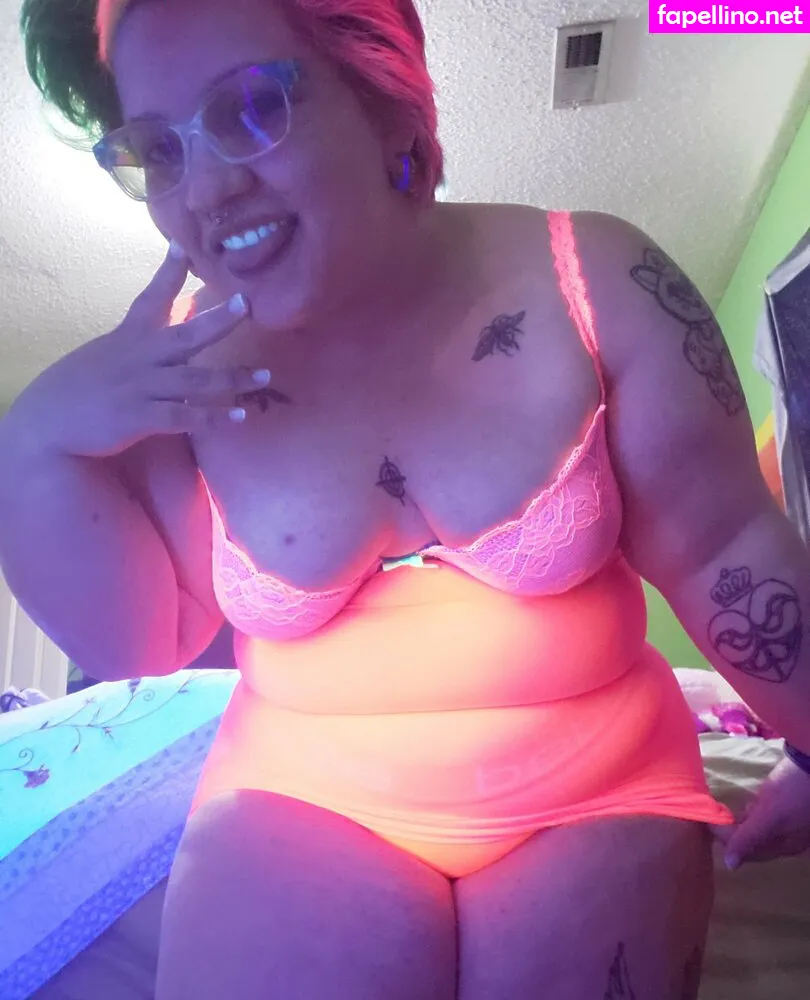 Pumpka_Booty Nude Leaked OnlyFans Photo #QTHxquI4vm