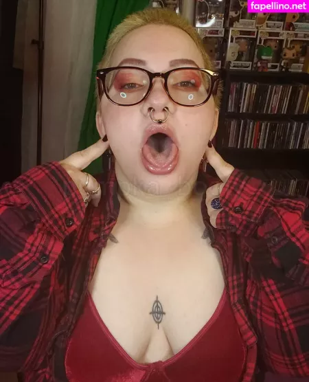 Pumpka Booty OnlyFans Thumbnail #SHO9D3i0i8