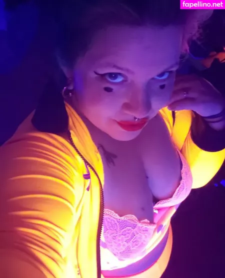 Pumpka Booty OnlyFans Thumbnail #WSy3V5Ao35