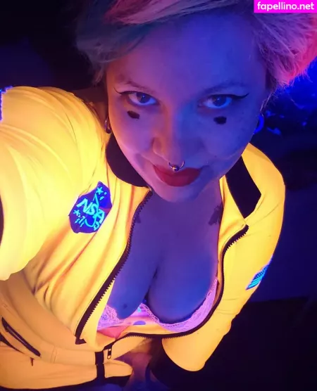 Pumpka Booty OnlyFans Thumbnail #WeyclKqhGd