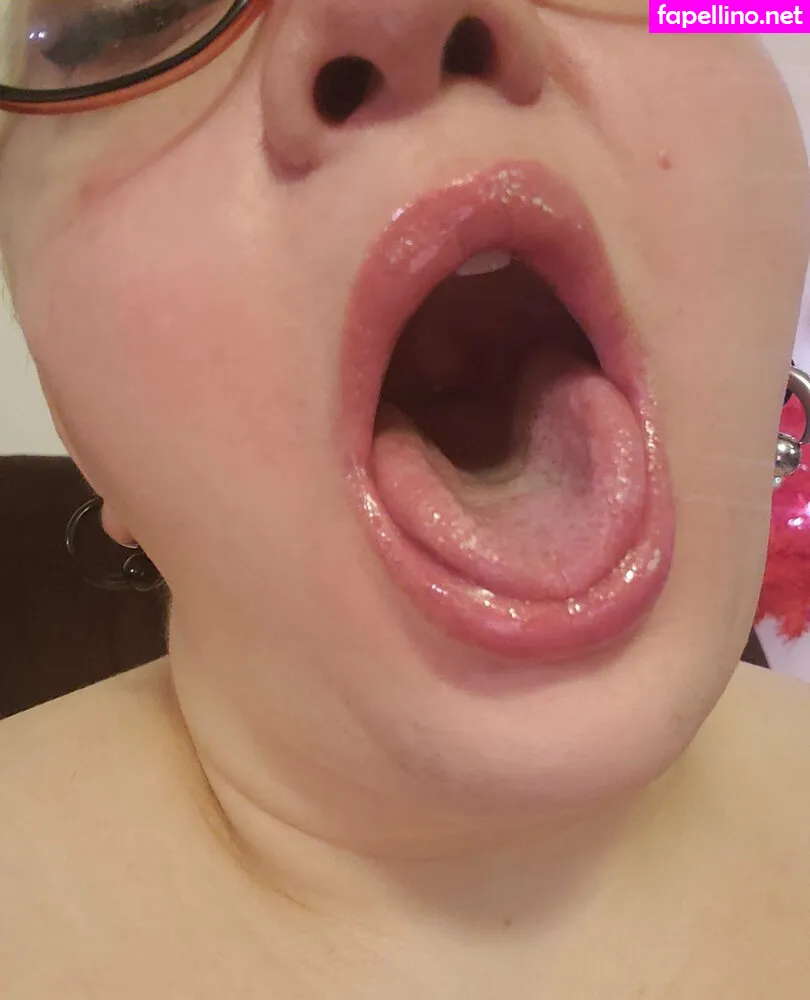 Pumpka_Booty Nude Leaked OnlyFans Photo #X4KiNZ2dAJ