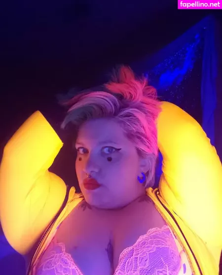 Pumpka Booty OnlyFans Thumbnail #cebOdndOPM