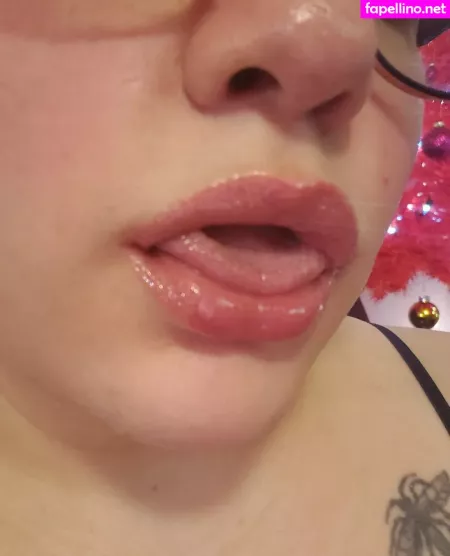 Pumpka Booty OnlyFans Thumbnail #ex2TftTkhh