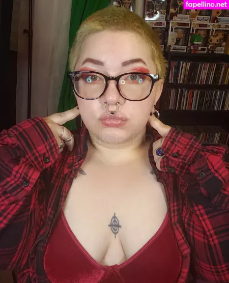 Pumpka Booty OnlyFans Thumbnail #faLQa5peL7