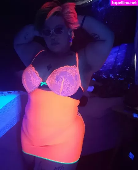 Pumpka Booty OnlyFans Thumbnail #fy8ZkcI4ik