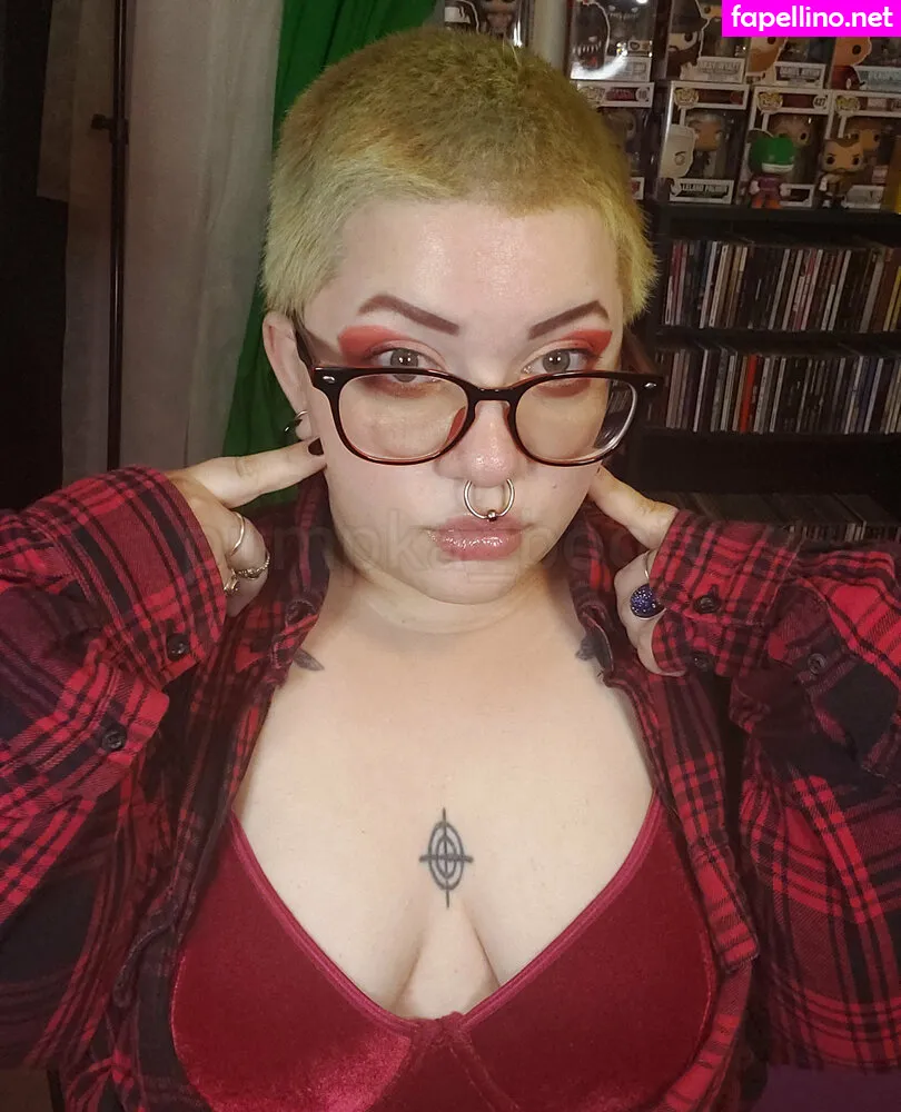 Pumpka_Booty Nude Leaked OnlyFans Photo #lLvwICTVbZ