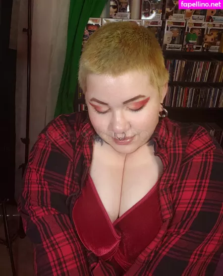 Pumpka Booty OnlyFans Thumbnail #mUalDAgWCJ