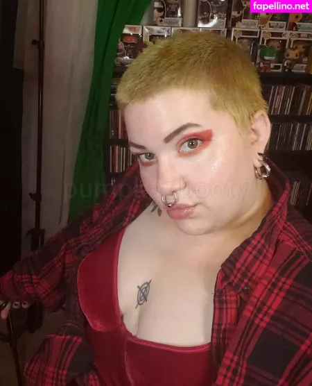 Pumpka Booty OnlyFans Thumbnail #q11gpyOIoQ